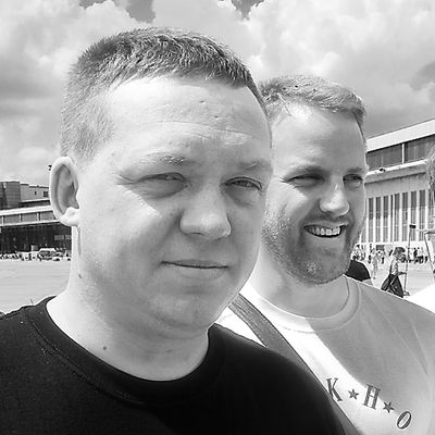 Sportbranschens 25 mäktigaste