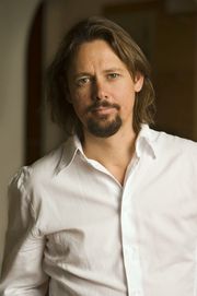 Kappseglande affärsman blir Stadiums nye vd 1 april