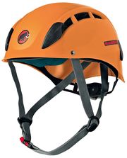 Ajungilak tar över Mammut och Raichle i Sverige