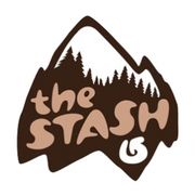 Konstgjord naturlig nedfart