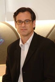 Helly Hansen får svensk vd