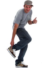 Nya varumärken till Svensk Skateboarddistribution