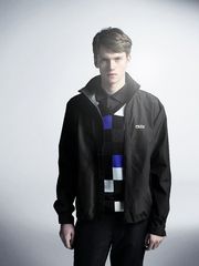 Golf allt viktigare för Peak