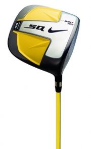 Drivern som går för långt