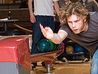 Sportfacks Olympiad: Bowling