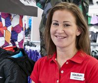 Satsningen som gick hem