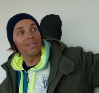 Ny åkare klar för Quiksilver