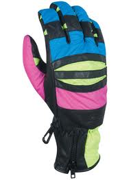 Sportmarket går in i Norge