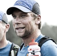 Danskar vill växa i Sverige