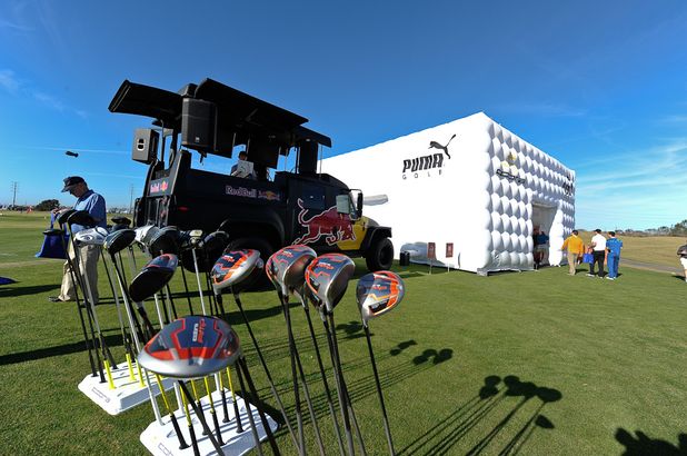 Demodagens stora överaskning