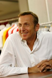 PPR satsar på hållbar utveckling