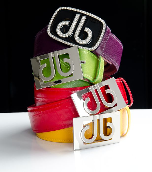 Joakim Haeggman ska skärpa sig