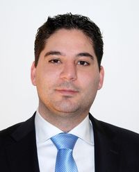 Abonnera på en cykel