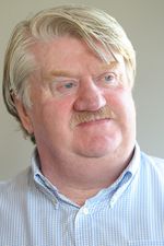 Kallfors satsar på PowerPlay Golf