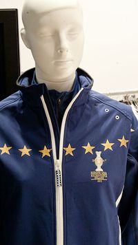 Abacus ska ta hand om alla möjligheter