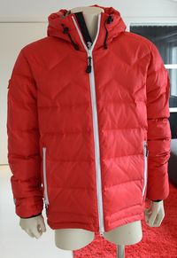 Nya ägare till Mountain Works