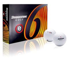 Pro Backup blir Sports Backup