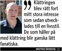 C2: Höjder på allvar