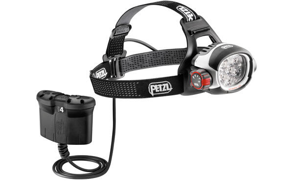 Produkter: Vitt och brett i friska luften