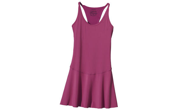 Produkter: Vitt och brett i friska luften