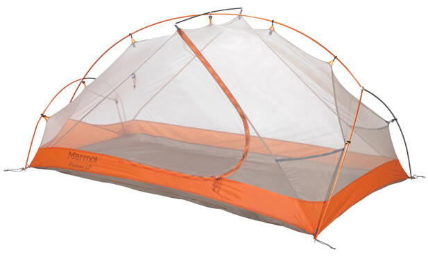 Produkter: Vitt och brett i friska luften