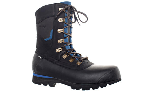 Produkter: Vitt och brett i friska luften