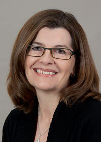 Premiär för Emporia