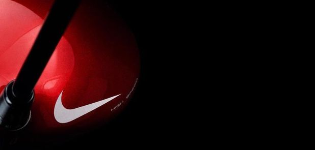 Nike Golf avslöjar C1 vid midnatt