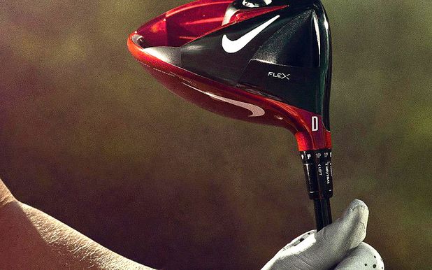 Nikes dolda hemlighet