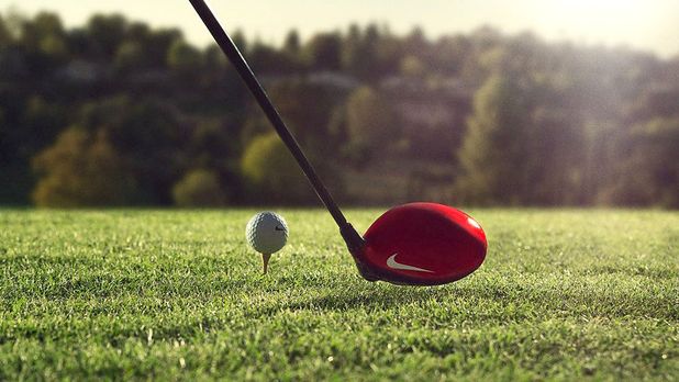 Nikes dolda hemlighet