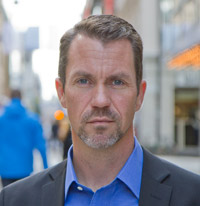 Bedrägerier för miljarder drabbar handeln