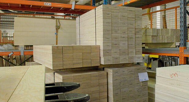 Dynastar vill vara på toppen