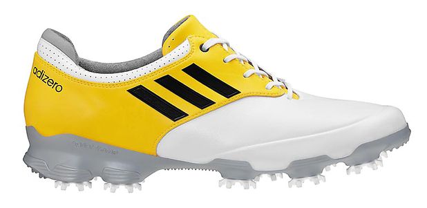 Taylormade har en nygammal kapten