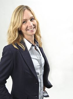 Daily Sports nya stil