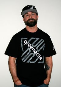 Ekologisk streetwear på nätet