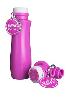 Leverantören som alltid vill överraska