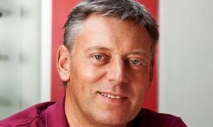 Puma nya jättesatsning