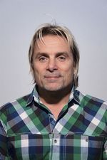 Haglöfs öppnar outlet i Norge