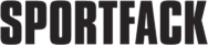 Sportfack logo