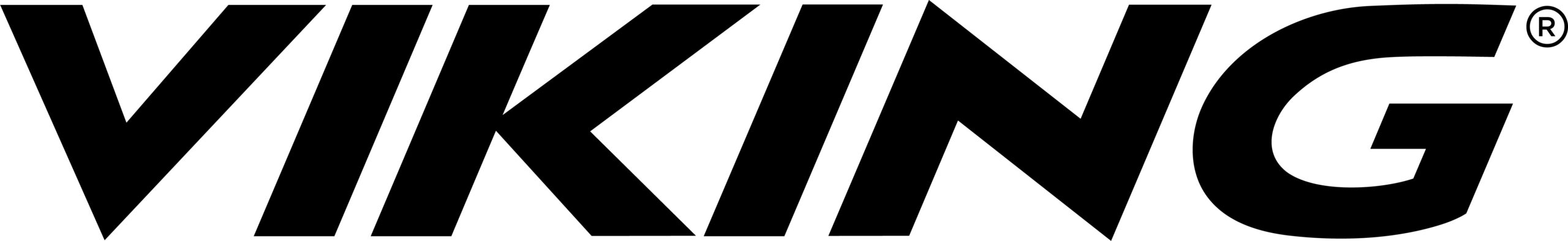 Image for Viking Footwear