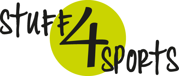 Image for BRGSTN Agency