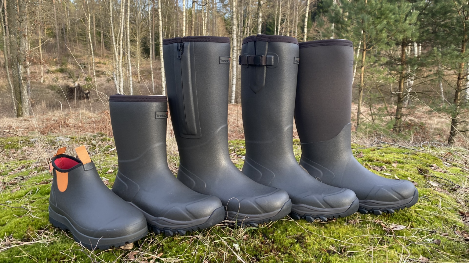 treksta-satsar-p-gummist-vlar-lanseras-i-h-st-sportfack