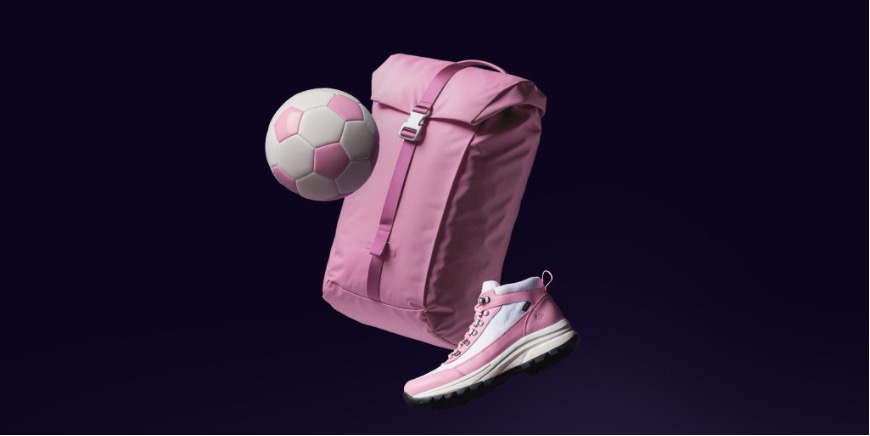 Överraskande koppling mellan frekvent träning och god ekonomi