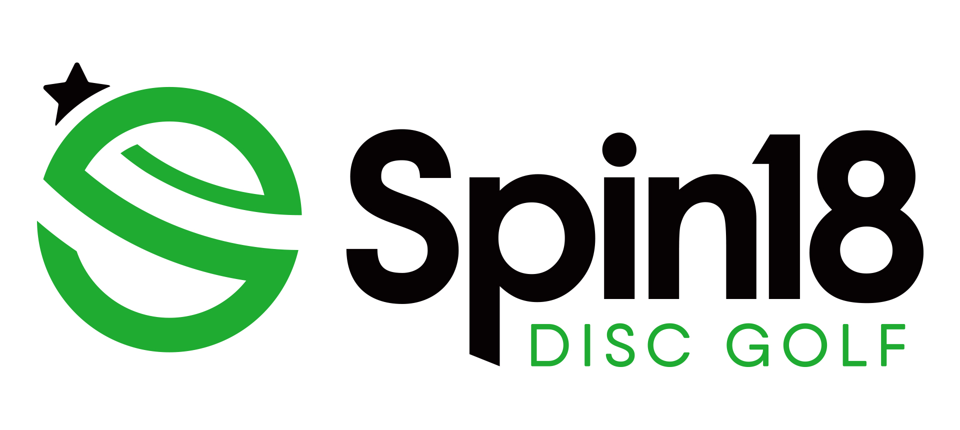 Sportregistret Sportfack