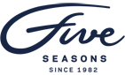 Image for Five Seasons Försäljnings AB