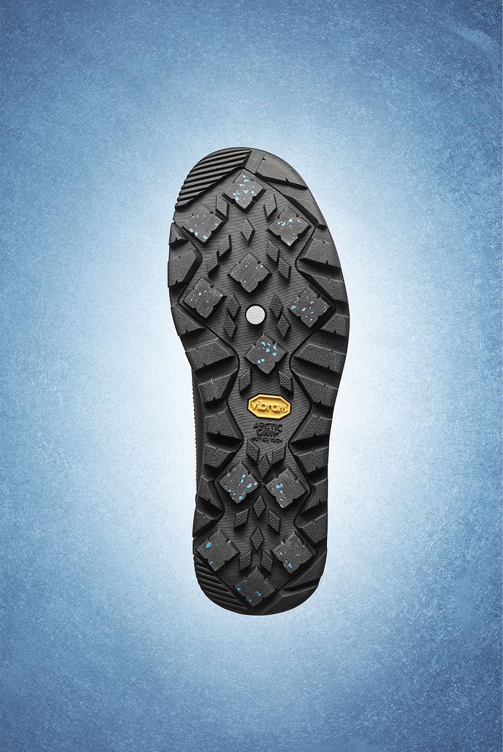 Veckans produkt: Merrell Tremblant 8” Polar WP Ice+