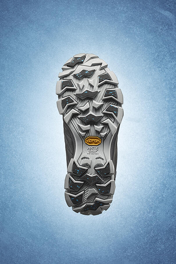 Veckans produkt: Merrell Thermo Freeze