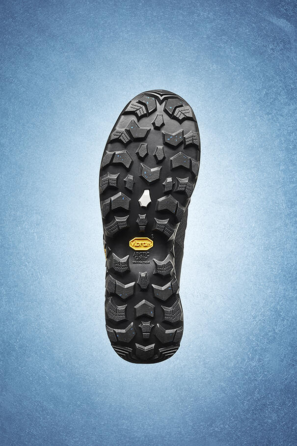 Veckans produkt: Merrell Thermo Rogue Mid GTX