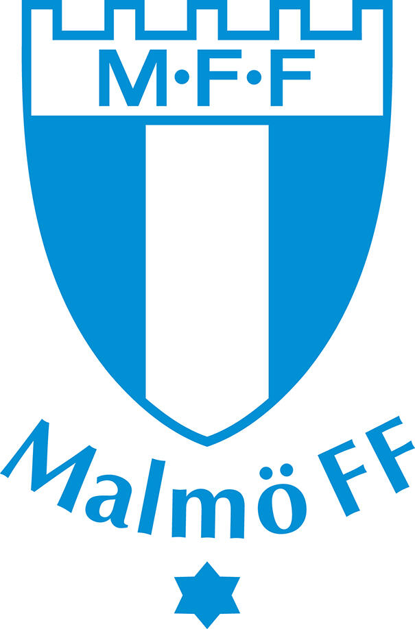 Malmö FF tecknar avtal med 2XU