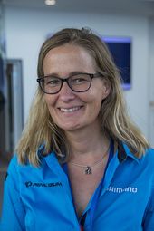 Så ser Shimano Nordics nya huvudkontor ut